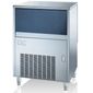 DC DC130-65A