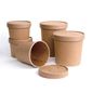 Fiesta Compostable FB166