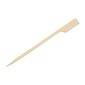 Fiesta Compostable DB496