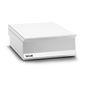 Lincat OA8936