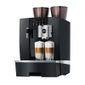 Giga X8c Mains Fill Bean to Cup Coffee Machine