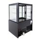 Zoin DB416-100