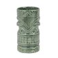 CZ415 Ceramic Kon Tiki Mug Faded Green 630ml