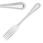 C126 Bead Table Fork (Pack of 12)