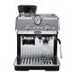 DeLonghi HW191