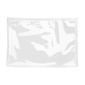 CL198 Chamber Vacuum Pack Bags 250x350mm (Pack of 100)