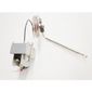 AF294 Hi Limit Thermostat for Freestanding Single Tank Gas Fryers