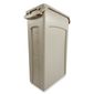 Rubbermaid DY111