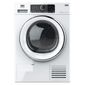 AWZ9HP-PRO-BP 9kg Condenser Heat Pump Tumble Dryer
