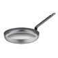K379 Carbon Steel Omelette Pan 250mm