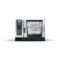 iCombi Classic ICC 6-2/1/E 6 Grid 2/1GN Electric Combination Oven - 3 Phase