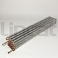 EV08 Evaporator