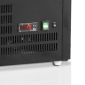 Tefcold UPD80