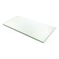 VV3477 DWH Shelves Tile Inserts Fusion Glass 609x279mm