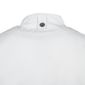 Chef Works BB264-M