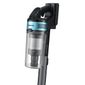 Samsung HU052