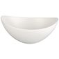 Alchemy Moonstone DN514 Bowls 852ml (Pack of 6)