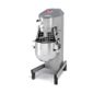 BE-30C  30 Ltr Freestanding Planetary Mixer With Attachment Drive