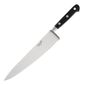 C007 Chefs Knife 25.4cm