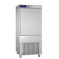 Hoshizaki KPS 42 CH R