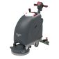 Numatic HW763