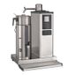 B5 L Bulk Coffee Brewer with 5 Ltr Coffee Urn Three Phase