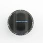 233616 Thermostat Knob for Turbofan Heavy Duty Convection Ovens