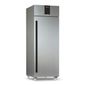 Smeg Professional SPR07NDXR
