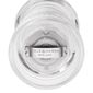 Cole & Mason H14502P