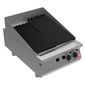 F900 G9460/P 600mm Wide Propane Gas Countertop Radiant Chargrill