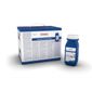56.01.914 Blue Care Cartridges (Pack of 6)