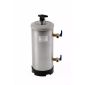 WS12-SK 12 Litre Manual Water Softener
