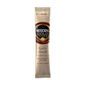 CH520 Gold Blend Instant Coffee Sticks 1.8g (Pack of 200)