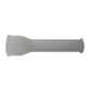 AE941 Water Recycling Tube for G-Series Autofill Ice Machines