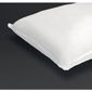 GT739 Jemima Pillow White