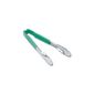 Prepara E7101G