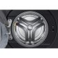 Samsung WF18T8000GV