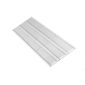 14897 Bottom Wire Shelf
