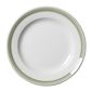 VV2654 Bead Sage Plates 165mm (Pack of 12)