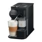 DeLonghi FT896