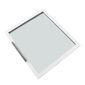 AD336 Door for CD086 Undercounter Glass Door Display Fridge