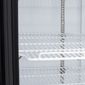 Blizzard GD630