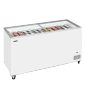 Tefcold IC502SC