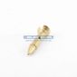 227985 Pilot Injector 0.35mm Nat for G570-N Gas Solid Top Oven Range