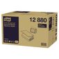 Tork FA710