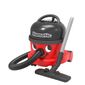 Numatic CK260