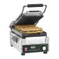 Waring Commercial CH964