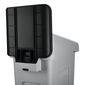 Rubbermaid DY104