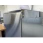 Polar T316-GRADED-9051