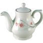 Chelsea M029 Nova Tea and Coffee Pots 426ml (Pack of 4)